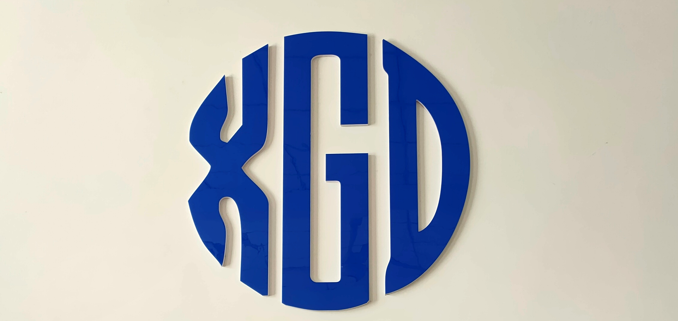 滄州鑫廣德管件制造有限公司